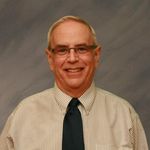 Edward A. Segal - @semiretired44 - Instagram