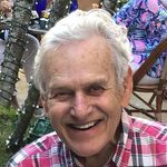 Edward D Segal - @edward.d.segal - Instagram