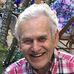 Edward D Segal - Facebook