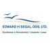 Edward H. Segal, DDS, Ltd. - Facebook