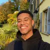 Edward Segal - @edwardsegal4 - TikTok