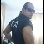 Edward Segal - @segaledward - Instagram