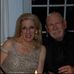 Edward Segal - Facebook