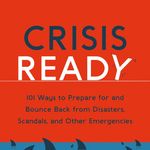 Edward Segal - @crisisready - Instagram