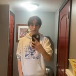 Edward Segal - @edward_segal_ - Instagram