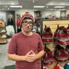 edwardsegal7 - @edward.segal - TikTok