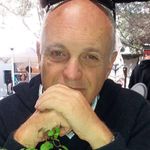 Gary Edward Segal - @garyedwardsegal - Instagram