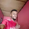 Akuoko Edward Senior - @akuokoedwardsenio - TikTok