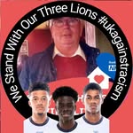 Eddie Senior - @edwardsenior3528 - Instagram