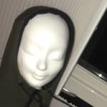 Edward & Gerda - @edwardseniorvdb - Instagram