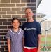 Edward Foote Senior - Facebook