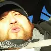 Edward Guerrero Senior - @edward.guerrero.s - TikTok