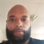 Edward Jones - @edwardsenior1622 - Instagram