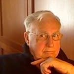 Edward Levesque - @edward.senior - Instagram