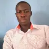 Edward lubyayi senior - @edward.lubyayi.sen - TikTok