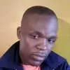Edward senior - @edward.senior6 - TikTok