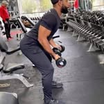 Edward Senior - @alphaeuphoriafitness - Instagram
