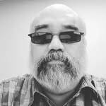 Edward Senior - @esenior83 - Instagram