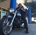 Edward Senior - Facebook