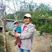 Edward Senior - Facebook