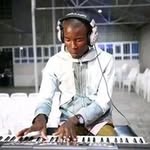 Edward senior - @edwardsenior56 - Instagram