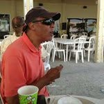 Edward Senior - @edwardsenior - Instagram