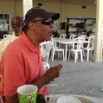 Edward Senior - @ehsenior - Instagram