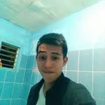Edward Senior - @edward.senior.92 - Instagram