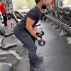 Edward Senior - @edward.senior3 - TikTok