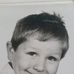 Edward Senior - Facebook