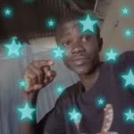 Edward Senior - @edward.senior.969 - Instagram
