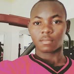 Edward senior - @edwarddesantos57 - Instagram