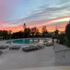 Edward Senior - @edward.senior4 - TikTok