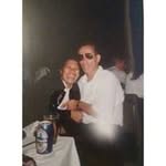 Edward Senior Johnstone - @edward.johnstone.71 - Instagram