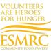 Edward Senior Memorial Restoration Center - ESMRC - Facebook