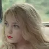 EdwardSeniored86 - @edwardseniored86 - TikTok