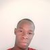 Jumba Edward Omungereza Senior - Facebook