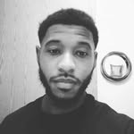 MrEdward Senior - @edwardsenior2 - Instagram