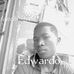 Muwayire Edward DA Senior - Facebook
