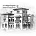 The Edward King House Senior Center - Facebook