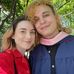 Ed Senn - Facebook