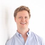 Edward Landin Senn - @elandinsenn - Instagram