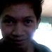 Edward Senn - Facebook