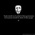 Edward Senn - Facebook