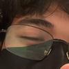 edward-senn.art - @edward.senn - TikTok