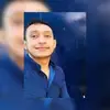Eduardo🫡 - @edwardserrano070 - TikTok