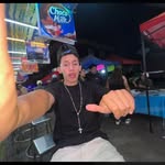 Edwar Serrano - @edward___serrano - Instagram