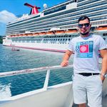Edward Alejandro Serrano - @edward_serrano - Instagram