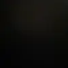 Edward - @edward.serrano - TikTok