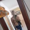 Edward - @edwardserrano087 - TikTok